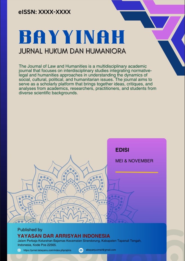 cover albayan